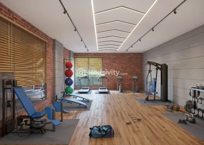 Atulyam Saral Image 7