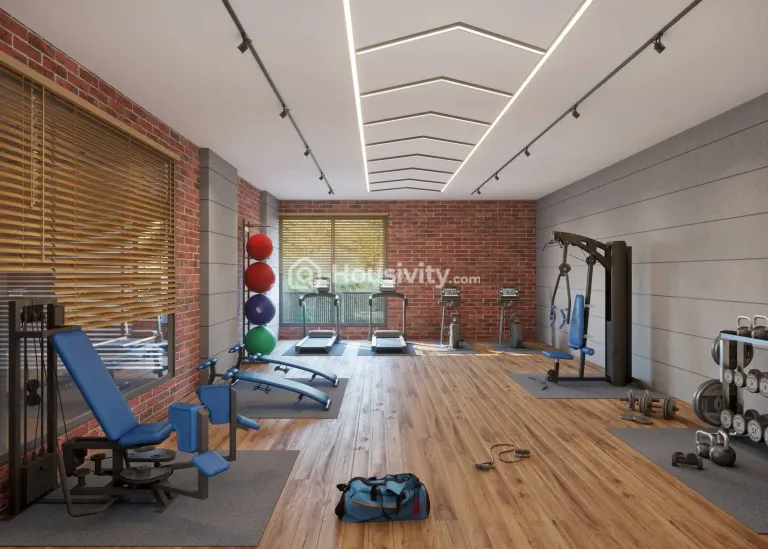 Atulyam Saral Image 6