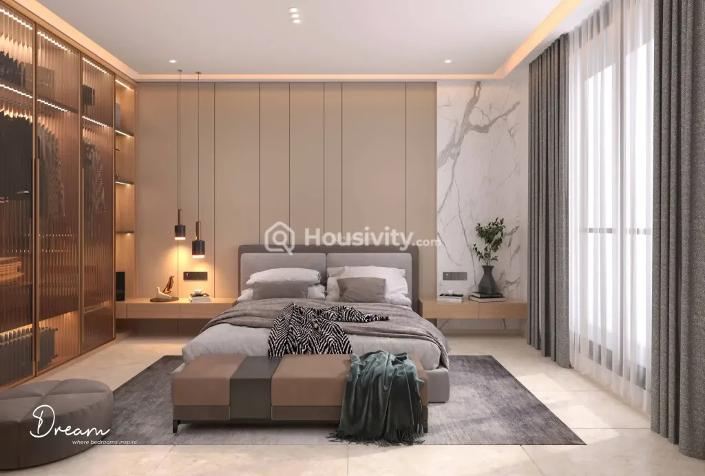 Atulyam Saral Image 1