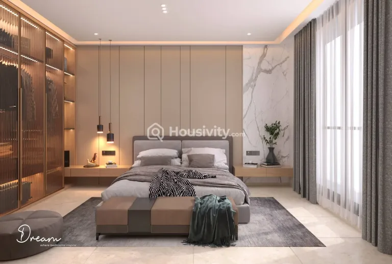 Atulyam Saral Thumbnail