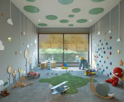 Atulyam Saral Image 8