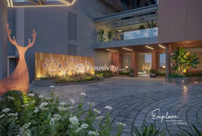 Atulyam Saral Image 10