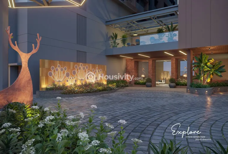 Atulyam Saral Image 9