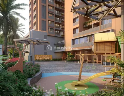 Atulyam Saral Image 11