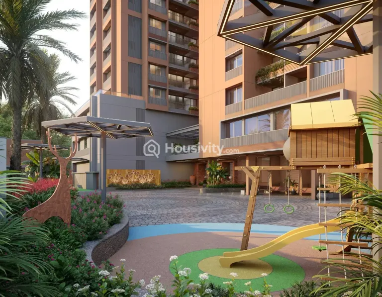 Atulyam Saral Image 10