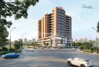 Atulyam Saral Image 14