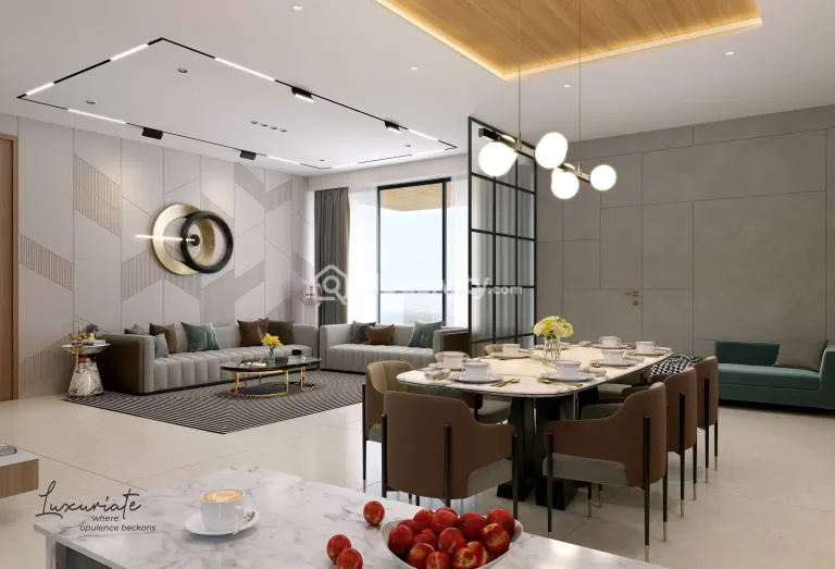 Atulyam Saral Image 2