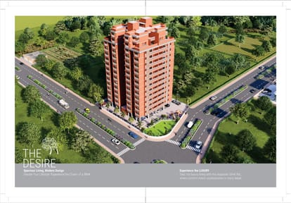 Siddharth Elite Brochure Image 3