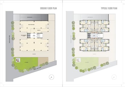Siddharth Elite Brochure Image 5