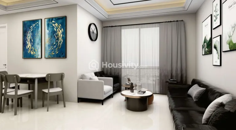 Siddharth Elite Image 6
