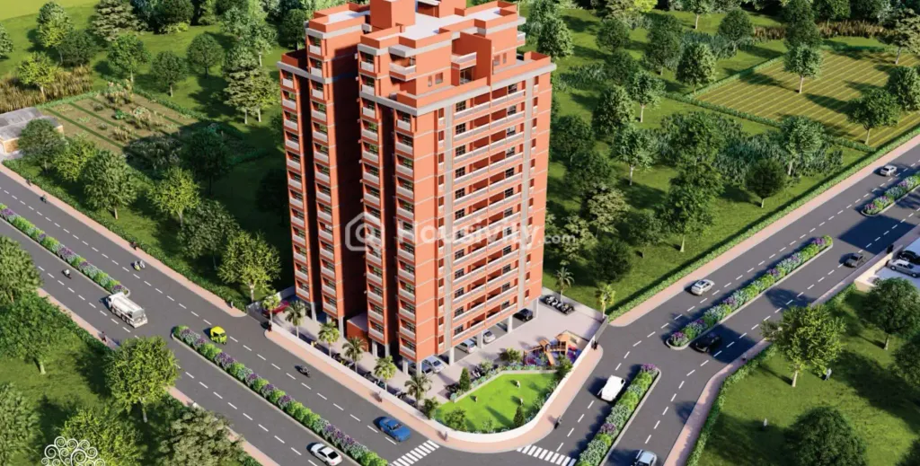 Siddharth Elite Image 4