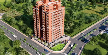 Siddharth Elite Image 4