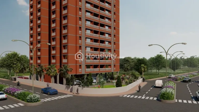 Siddharth Elite Image 3