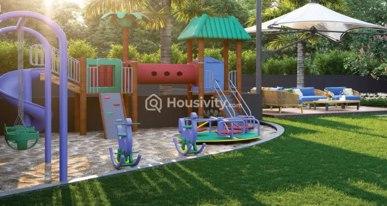 Siddharth Elite Image 5