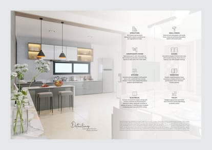 Atulyam Saral Commercial Brochure Image 20