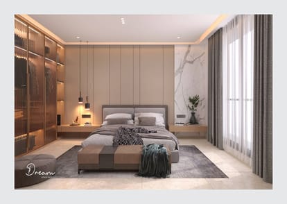 Atulyam Saral Commercial Brochure Image 16