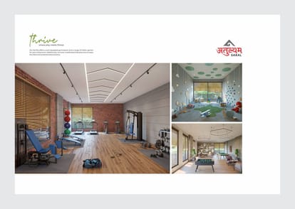 Atulyam Saral Commercial Brochure Image 10