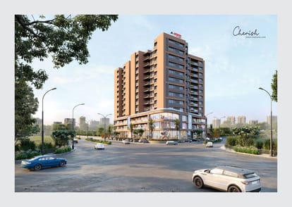 Atulyam Saral Commercial Brochure Image 4