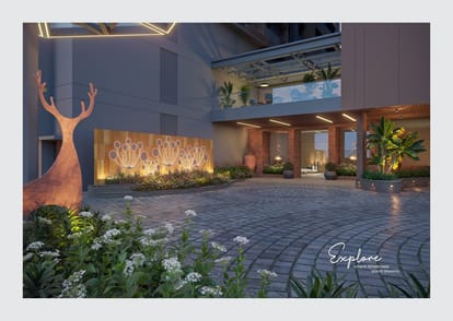 Atulyam Saral Commercial Brochure Image 8