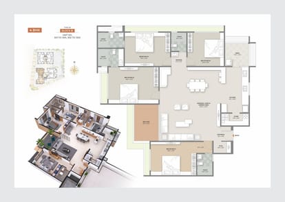 Atulyam Saral Commercial Brochure Image 19