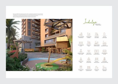 Atulyam Saral Commercial Brochure Image 9