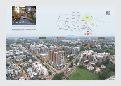 Atulyam Saral Commercial Brochure Image 21