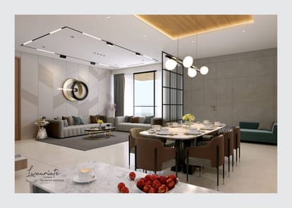 Atulyam Saral Commercial Brochure Image 15