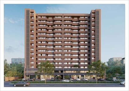 Vivaan Elysium Brochure Image 2