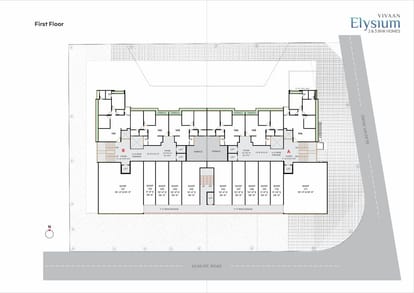 Vivaan Elysium Brochure Image 5