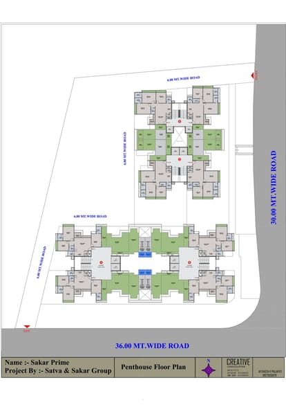 Sakar Prime Brochure Image 7