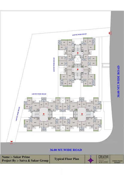 Sakar Prime Brochure Image 6