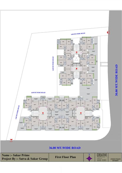 Sakar Prime Brochure Image 5