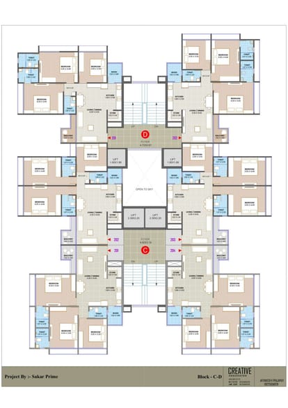 Sakar Prime Brochure Image 10