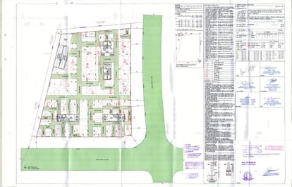 Sakar Prime Brochure Image 3