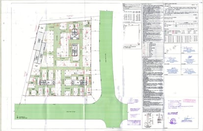 Sakar Prime Brochure Image 2