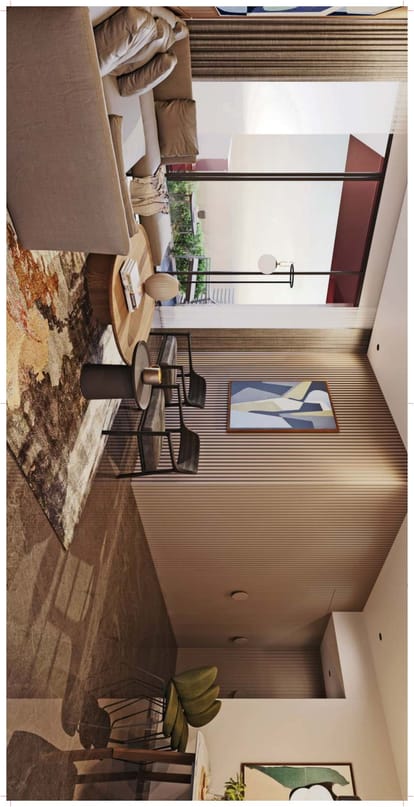 The Centrium Brochure Image 8