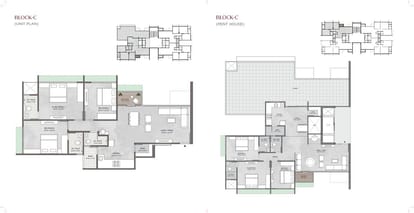 The Centrium Brochure Image 9