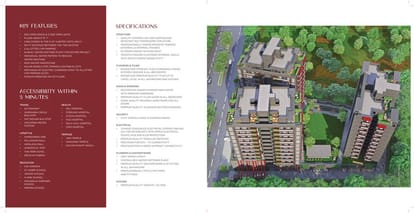 The Centrium Brochure Image 13
