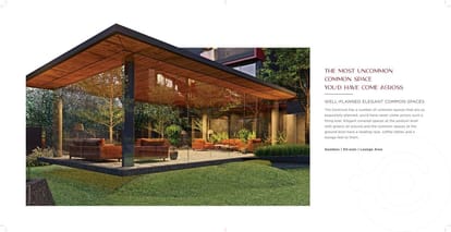 The Centrium Brochure Image 3