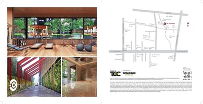 The Centrium Brochure Image 14