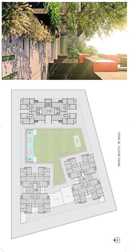 The Centrium Brochure Image 6