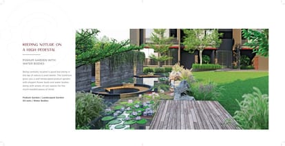 The Centrium Brochure Image 2