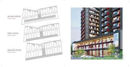 The Centrium Brochure Image 12