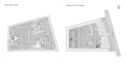 The Centrium Brochure Image 11