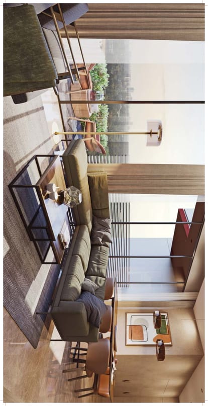 The Centrium Brochure Image 10