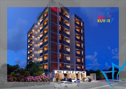 Devkuvar 7 Brochure Image 5