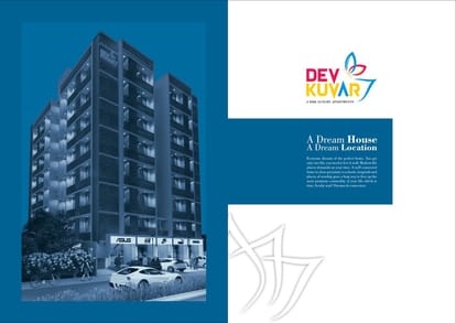 Devkuvar 7 Brochure Image 2
