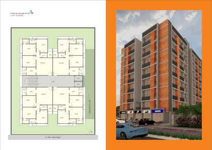 Devkuvar 7 Brochure Image 3