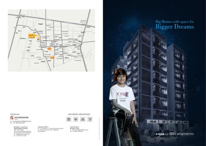 Devkuvar 7 Brochure Image 1