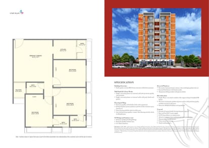 Devkuvar 7 Brochure Image 6